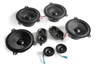BSD.S1.E46.C.HF-Kit big