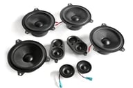 BSD.S1.E46.C.HF-Kit small