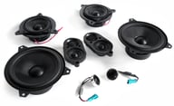 BSD.S1.E46.CV.HF-Kit big