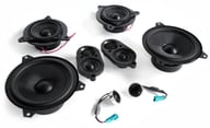 BSD.S1.E46.CV.HF-Kit small