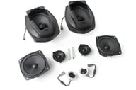 BSD.S1.E36.CS.THF-Kit small