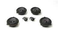 BSD.S1.E92.HF.LT-Kit small