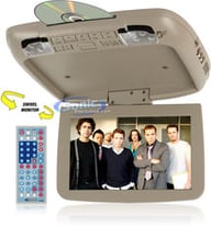 SDM107SH small