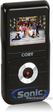 CAM4505 small