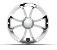 REVO 8 FA XS-W-SS GRILLE V3 small