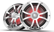 REVO 8 XS-W-SS V3 big