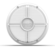REVO 10 XW-W GRILLE V3 small