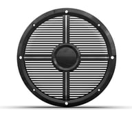 REVO 12 XW-W GRILLE V3 small