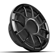 ZERO 10 S2 XZ-B big