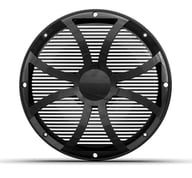 REVO 12 SW-B GRILLE V3 small