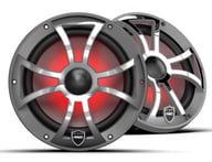 REVO 8 XS-G-SS V3 big