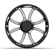 REVO 10 XS-G-SS GRILLE V3 small