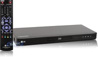 BD530 big