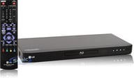 BD530 small