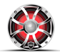 REVO 6 XS-W-SS V3 big