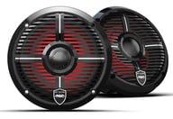 REVO 6 XW-B V3 big