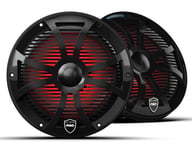 REVO 8 SW-B V3 big