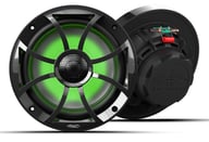 RECON 6-BG RGB big