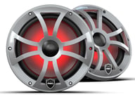 REVO 8 XS-S V3 big