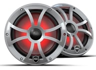 REVO 8 XS-S V3 small