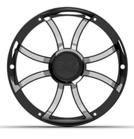 REVO 10 SW-B GRILLE V3 small