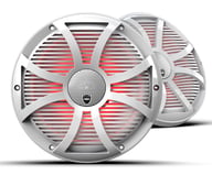 REVO CX-10 SW-W S2 big