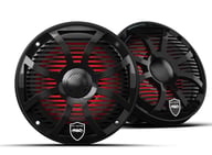 REVO 6 SW-B V3 big