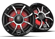 REVO 6 XS-B-SS V3 big