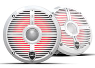 REVO 6 XW-W V3 big