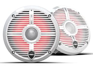 REVO 6 XW-W V3 small