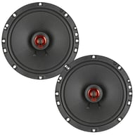 H672 big