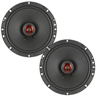 H672 small