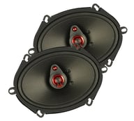 H683 big