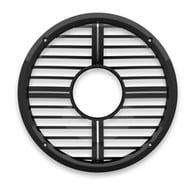 REV 10 HD XW-B GRILLE small