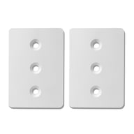 ADPFT-TOP-PLATE-W big