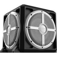 REVO12PSEXWW big
