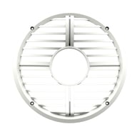 REV 12 HD XW-W GRILLE big