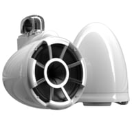 REV 10 W-FC SS V2 small
