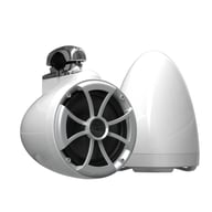 ICON8-WFCV2MINI big