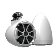 ICON8-WFCV2MINI small