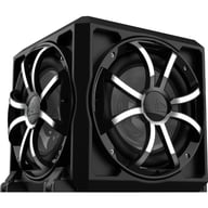 REVO12PSEXSB big