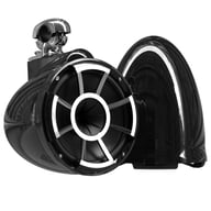 REV 10 B-SC V2 MINI big