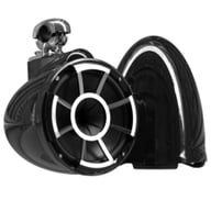 REV 10 B-SC V2 MINI small