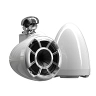 REV 8 W-SC V2 MINI big