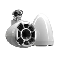 REV 8 W-SC V2 MINI small