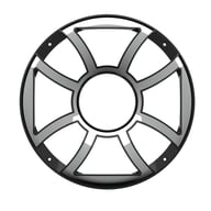 REV10HDXS-BGRILLE big