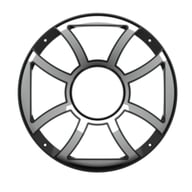 REV10HDXS-BGRILLE small