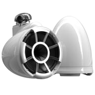 REV 10 W-FC V2 MINI big