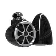 ICON8-BFCV2MINI big