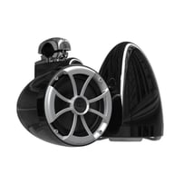 ICON8-BFCV2MINI small
